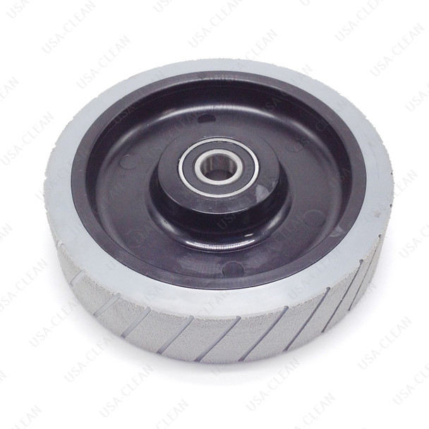 170-6160 - Tire (black) 202-4149