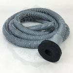 500-1380 - Fill hose 202-4200