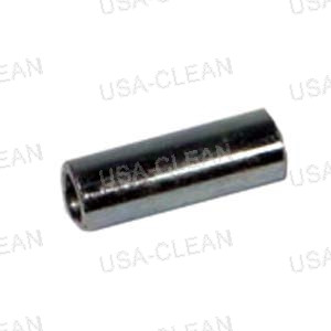360139 - Bushing (OBSOLETE) 172-0044