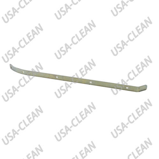 250-1246 - Wiper band 202-5083