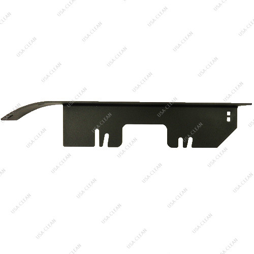 250-1212 - Right side wiper shroud 202-5081