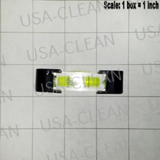 300-4030 - 2 inch bolt on level 202-5098