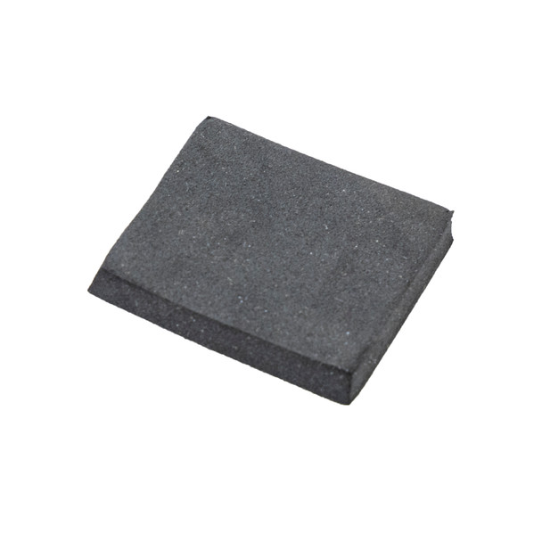 T-438350025 - Valve pad 202-5208