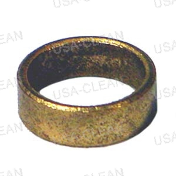 478781 - Sleeve bearing (OBSOLETE) 172-0079
