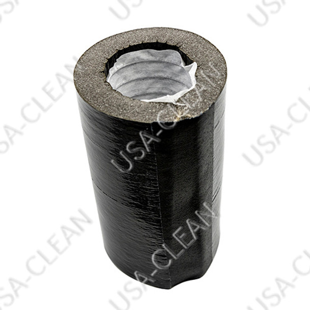 150-2502 - Muffler 202-5374 150-2502 - Muffler 202-5374