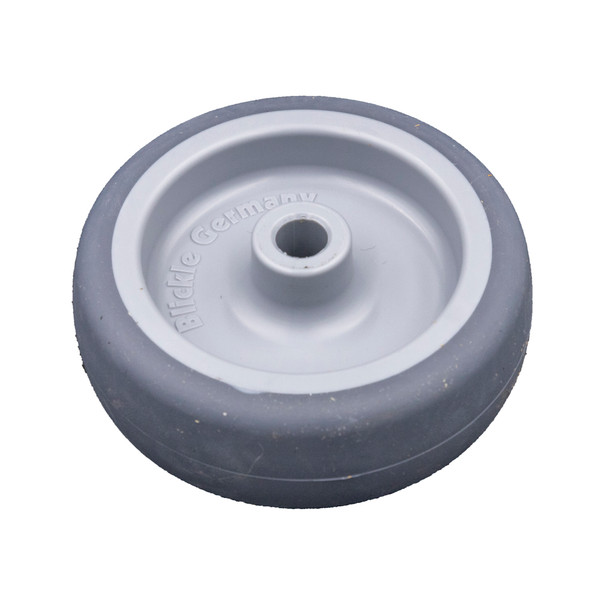 150-7601 - 3 inch wheel 202-5405