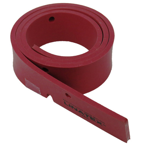34 inch front squeegee blade linatex® 202-5420 – Ships Fast from