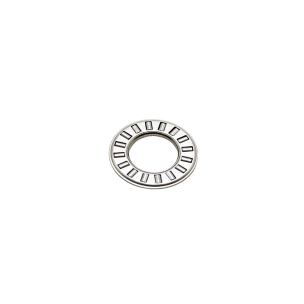 M-5909K31 - Roller thrust bearing 202-5232