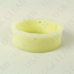 130-754U - 26 inch rear squeegee blade urethane 202-5433