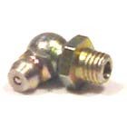 101753 - Fitting (OBSOLETE) 172-0109