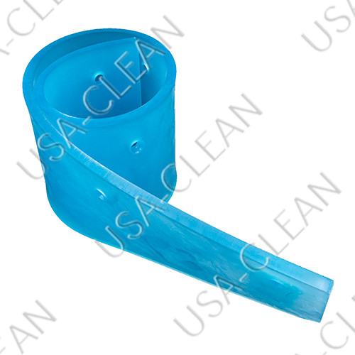 500-1139U - Urethane shroud wiper 202-5667