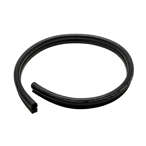 600-1075 - Rubber gasket 202-5650