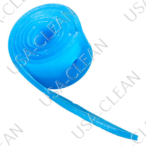 42-755U - Squeegee blade 42 inch front 202-5715