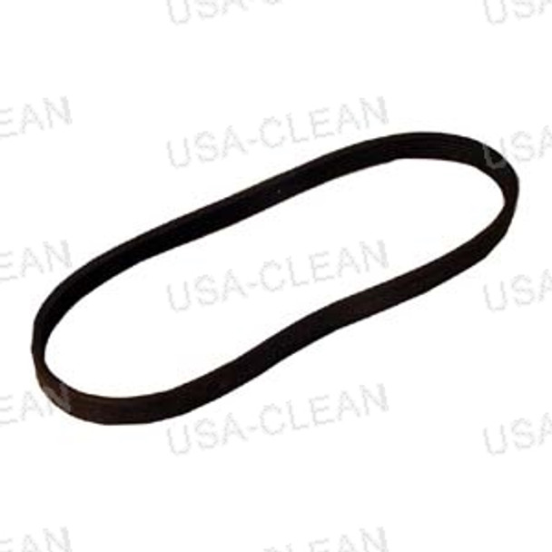 372242 - Poly V-belt (OBSOLETE) 172-0141