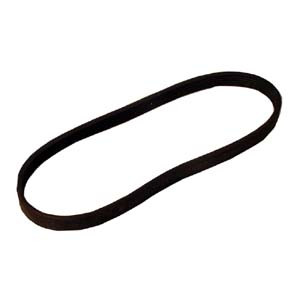 372242 - Poly V-belt (OBSOLETE) 172-0141