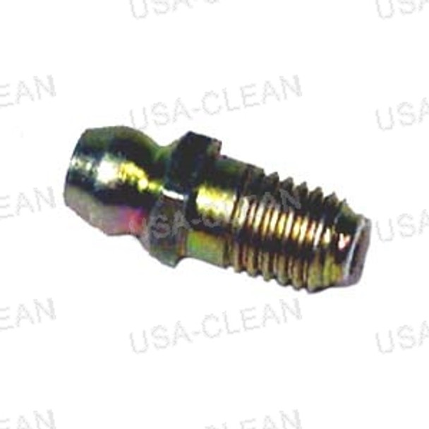 369128 - Fitting (OBSOLETE) 172-0157 369128 - Fitting (OBSOLETE) 172-0157
