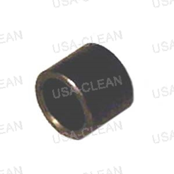 368989 - Bushing 172-0162