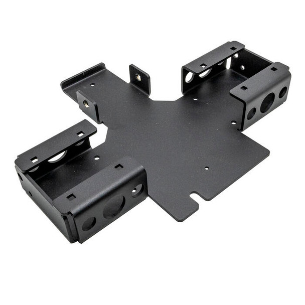 175-1380 - TOMCAT 175-1380 Caster Foot