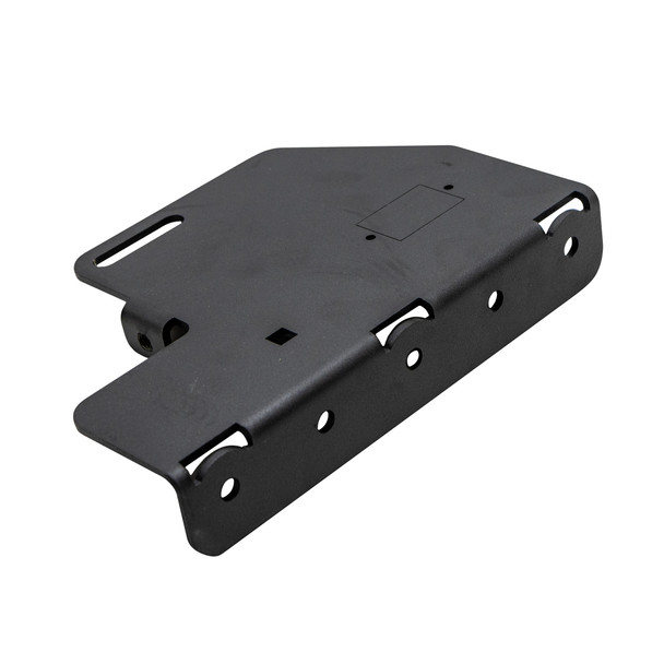 175-9080 - Bracket, Deck Lifting, LH, Edge 202-6440