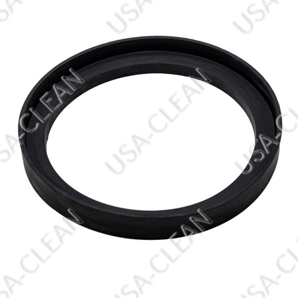  - GASKET 240-5340