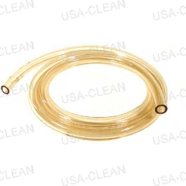 56150231 - Hose tube (sold by the foot) 172-0212                      