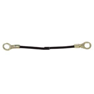 389265 - Diode rectifier assembly 172-0236