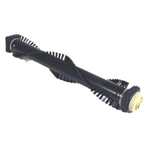 323285 - Brush assembly 172-0243