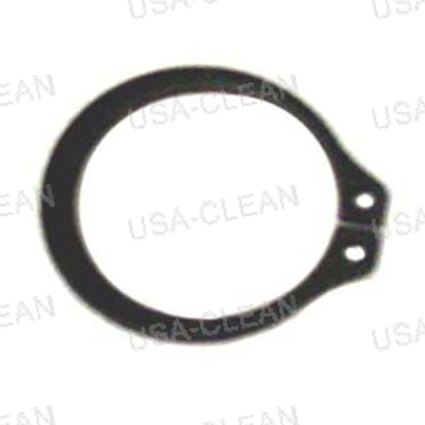 003256 - Retaining ring 172-0244