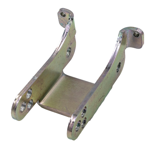 264-1151D - Arm, Actuator 202-6978