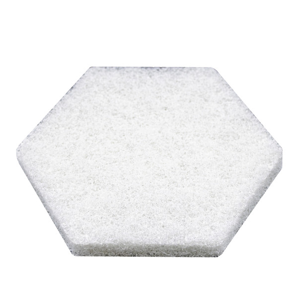 264-4086 - Vac Box Filter 202-7033