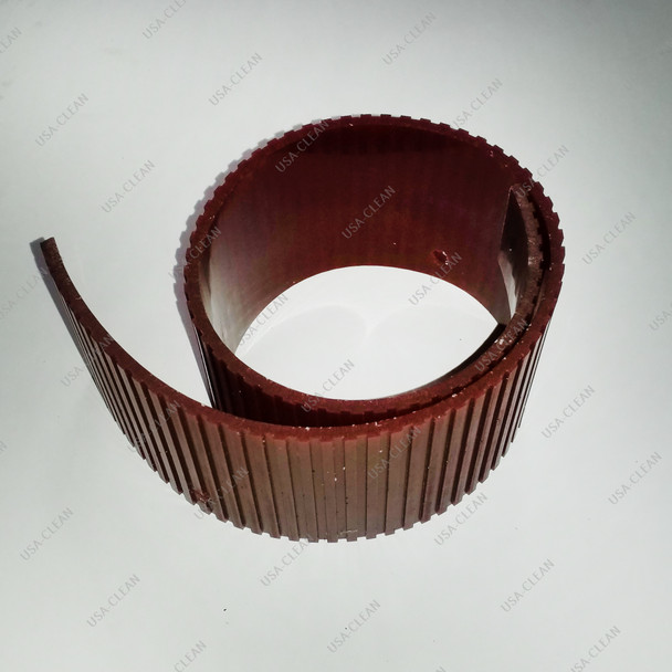 48601100 - Splash guard 183-8527