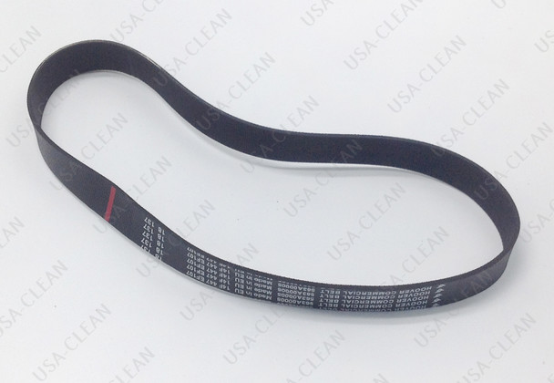 440007804 - Belt 215-4232