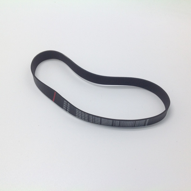 440007804 - Belt 215-4232