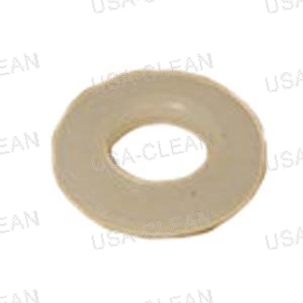 48-9-0971 - Shield 164-4620