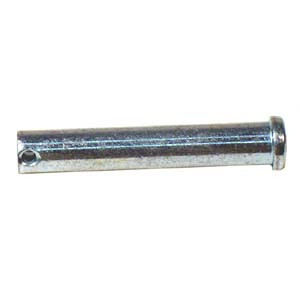 91-2-2685 - Clevis pin 164-1567