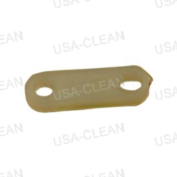 86139110 - Cable clamp 173-0030
