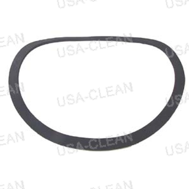 372718 - Gasket 172-0374                      