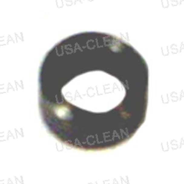 379298 - Bushing 172-0379                      