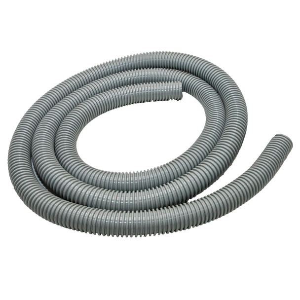 VV68147 - Vacuum hose 240-1030