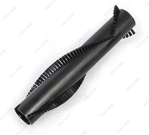 1470930500 - 12 inch brush roller 272-9210