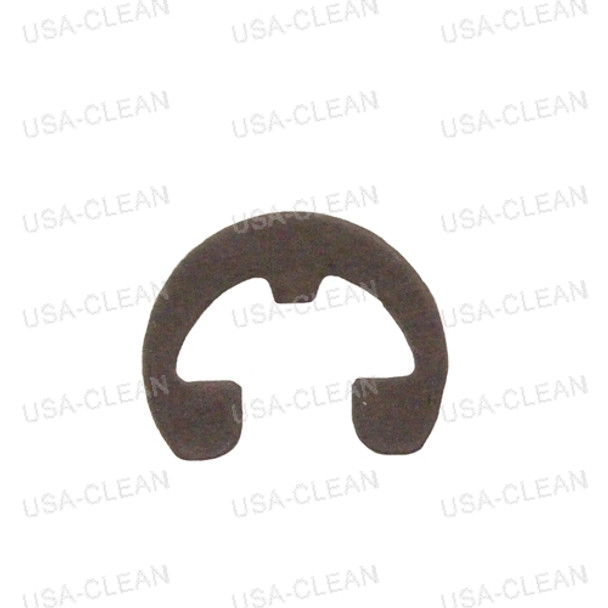 003268 - Retaining ring 172-0392                      