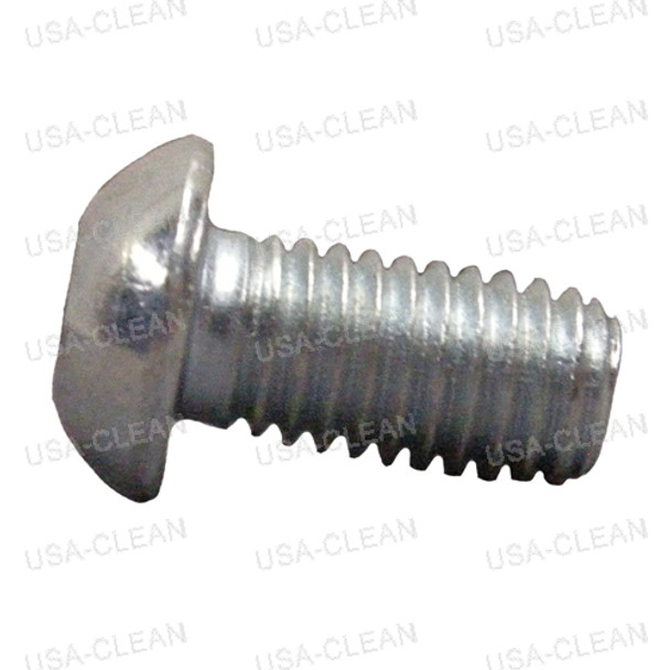 VTVT87271 - Screw M8 x 16 203-1942 VTVT87271 - Screw M8 x 16 203-1942