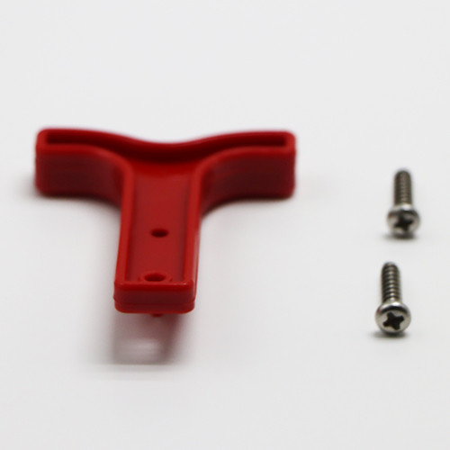8113021 - Connector handle 278-0838