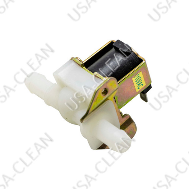 8018009 - 120V solenoid valve 278-0973