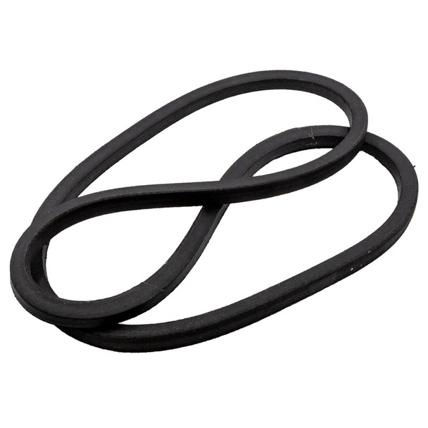  - B53 belt 991-0025