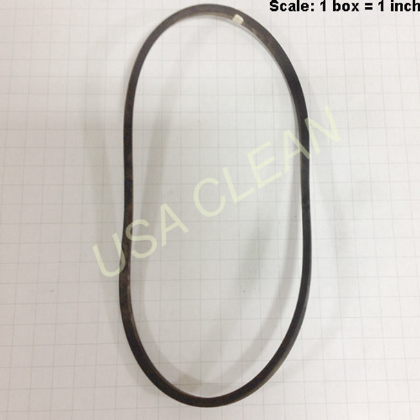 - B48 belt 991-0032  - B48 belt 991-0032