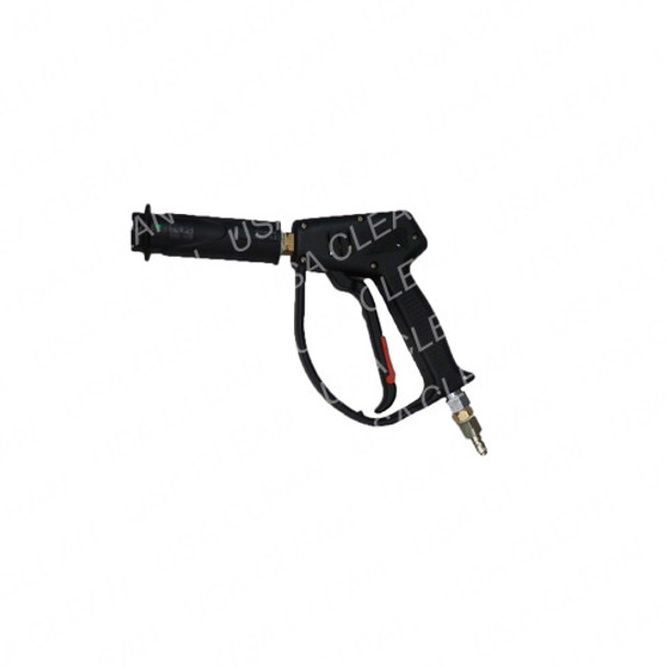  - Spray gun assembly with 1/32 inch nozzle 991-3023