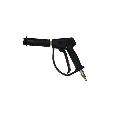  - Spray gun assembly with 1/32 inch nozzle 991-3023