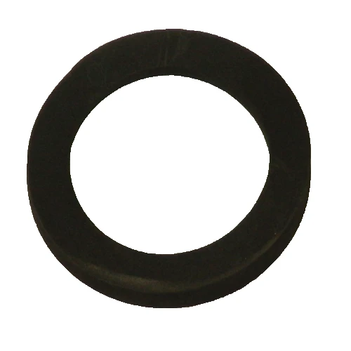 4027246 - Top gasket 175-9012