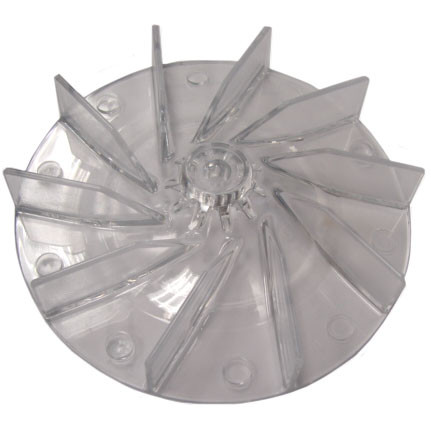 12988 - Fan 182-0071